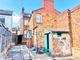 Thumbnail Terraced house for sale in Bankes Road, Small Heath