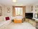 Thumbnail Semi-detached house for sale in Sunnybank, The Mount, Flimwell, Wadhurst