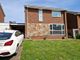 Thumbnail Detached house for sale in Walls Close, Exmouth
