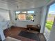 Thumbnail Bungalow for sale in Lon Ceredigion, Pwllheli, Gwynedd