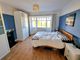 Thumbnail Semi-detached house for sale in Llythrid Avenue, Uplands, Swansea