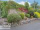 Thumbnail Flat for sale in Candlemakers Croft, Clitheroe