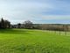 Thumbnail Land for sale in Tintinhull, Yeovil, Somerset