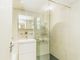 Thumbnail Detached bungalow for sale in Singleton Way, Burgess Hill