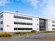 Thumbnail Office to let in Spectrum 7, Spectrum Business Park, Seaham