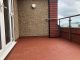 Thumbnail Flat to rent in Hall Road West, Crosby, Liverpool