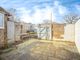 Thumbnail Terraced house for sale in Whimbrel Walk, Chatham, Kent