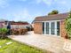 Thumbnail End terrace house for sale in St. Marys Road, Grays, Essex