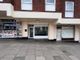 Thumbnail Retail premises to let in Bridge Street, Newcastle, Staffordshire
