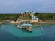 Thumbnail Property for sale in Tilloo Cay, The Bahamas