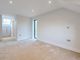 Thumbnail Semi-detached house for sale in Ockham Road North, West Horsley, Leatherhead