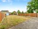Thumbnail Flat for sale in Leven Walk, Bedford, Bedfordshire