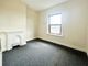 Thumbnail Terraced house for sale in Manley Street, Brighouse