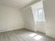 Thumbnail Studio to rent in Howard Place, Brighton