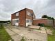 Thumbnail Property to rent in Stanmore Drive, Trench, Telford