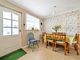 Thumbnail Bungalow for sale in Tidwell Road, Budleigh Salterton, Devon