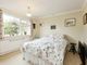 Thumbnail Bungalow for sale in Nottingham Road, Cropwell Bishop, Nottinghamshire