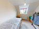 Thumbnail Detached house for sale in Manor Road, North Lancing, West Sussex