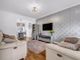 Thumbnail Property for sale in 30 Glenbervie Wynd, Tarryholme, Irvine