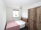 Thumbnail Room to rent in Royal Crescent, Exeter