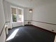 Thumbnail Flat to rent in Overdale Street, Battlefield, Glasgow