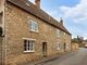 Thumbnail Detached house for sale in The Bakery, Stevington, Bedford, Bedfordshire