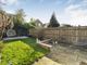 Thumbnail End terrace house for sale in Wheelwright Cottages, Southmoor