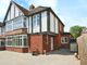 Thumbnail Semi-detached house for sale in Ansty Road, Coventry