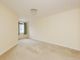 Thumbnail Flat for sale in Roslyn Court, Lisle Lane, Ely, Cambridgeshire