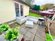 Thumbnail Detached house for sale in Gifford Close, Two Locks, Cwmbran