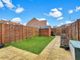 Thumbnail Terraced house for sale in Sycamore Mews, Brightlingsea, Colchester