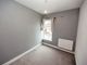 Thumbnail Terraced house for sale in Wharf Lane, Stonegravels, Chesterfield