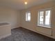 Thumbnail Terraced house to rent in Drovers Way, Newent