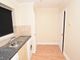 Thumbnail Flat to rent in Lake Street, Leighton Buzzard