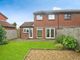 Thumbnail End terrace house for sale in Lyric Way, Thornhill, Cardiff