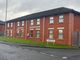 Thumbnail Office to let in Roseberry Court, Stokesley Business Park, Stokesley, Middlesbrough