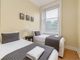 Thumbnail Flat for sale in 12 (Flat 4) Rothesay Place, West End, Edinburgh