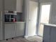 Thumbnail Mobile/park home for sale in Birtley, Chester Le Street