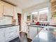 Thumbnail Semi-detached house for sale in Leeson Gardens, Eton Wick, Windsor