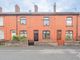 Thumbnail Terraced house to rent in Dorning Street, Leigh, Greater Manchester