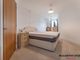 Thumbnail Flat for sale in Park House, Old Park Road, Hitchin