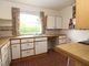 Thumbnail Detached house for sale in Merlindale, Lodge Road, Drummond, Inverness.