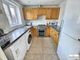 Thumbnail End terrace house for sale in Alsa Brook Meadow, Tiverton, Devon