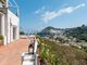 Thumbnail Villa for sale in Traversa Torina, Capri, Campania