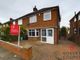 Thumbnail Semi-detached house to rent in Primrose Gardens, South Ruislip