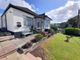 Thumbnail Bungalow for sale in Sawles Road, St. Austell