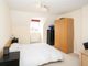 Thumbnail Flat for sale in Rickmansworth Road, Watford, Hertfordshire