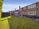 Thumbnail Detached house for sale in Hall Street, Crowland, Peterborough
