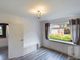 Thumbnail Semi-detached house for sale in Felton Drive, Forest Hall, Newcastle Upon Tyne