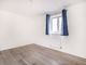 Thumbnail Flat to rent in Curtis Field Road, London